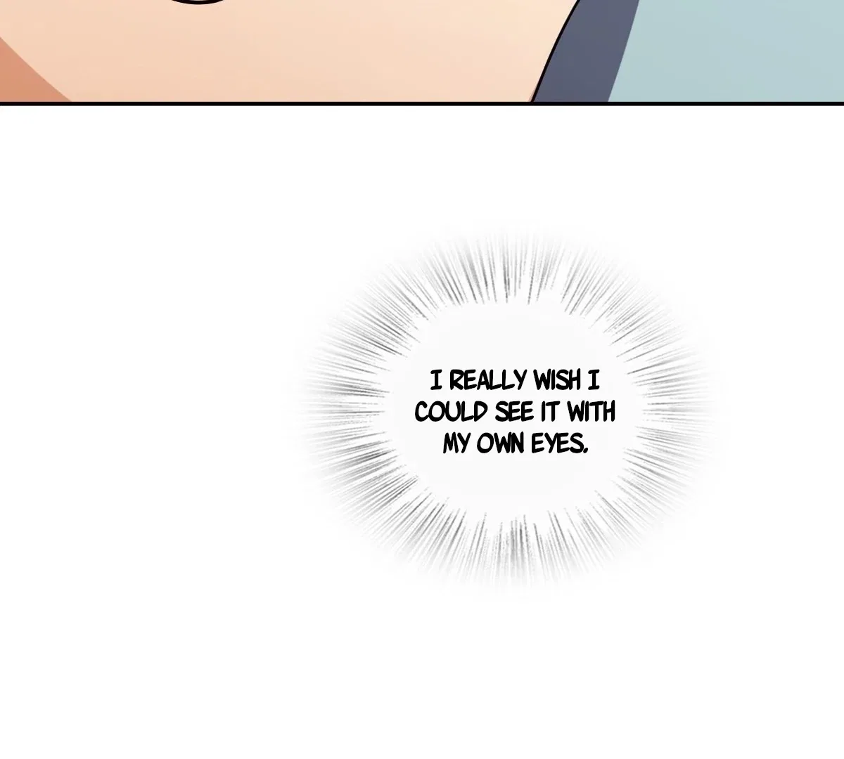 My Wife Is From a Thousand Years Ago Chapter 400 – Page 106
