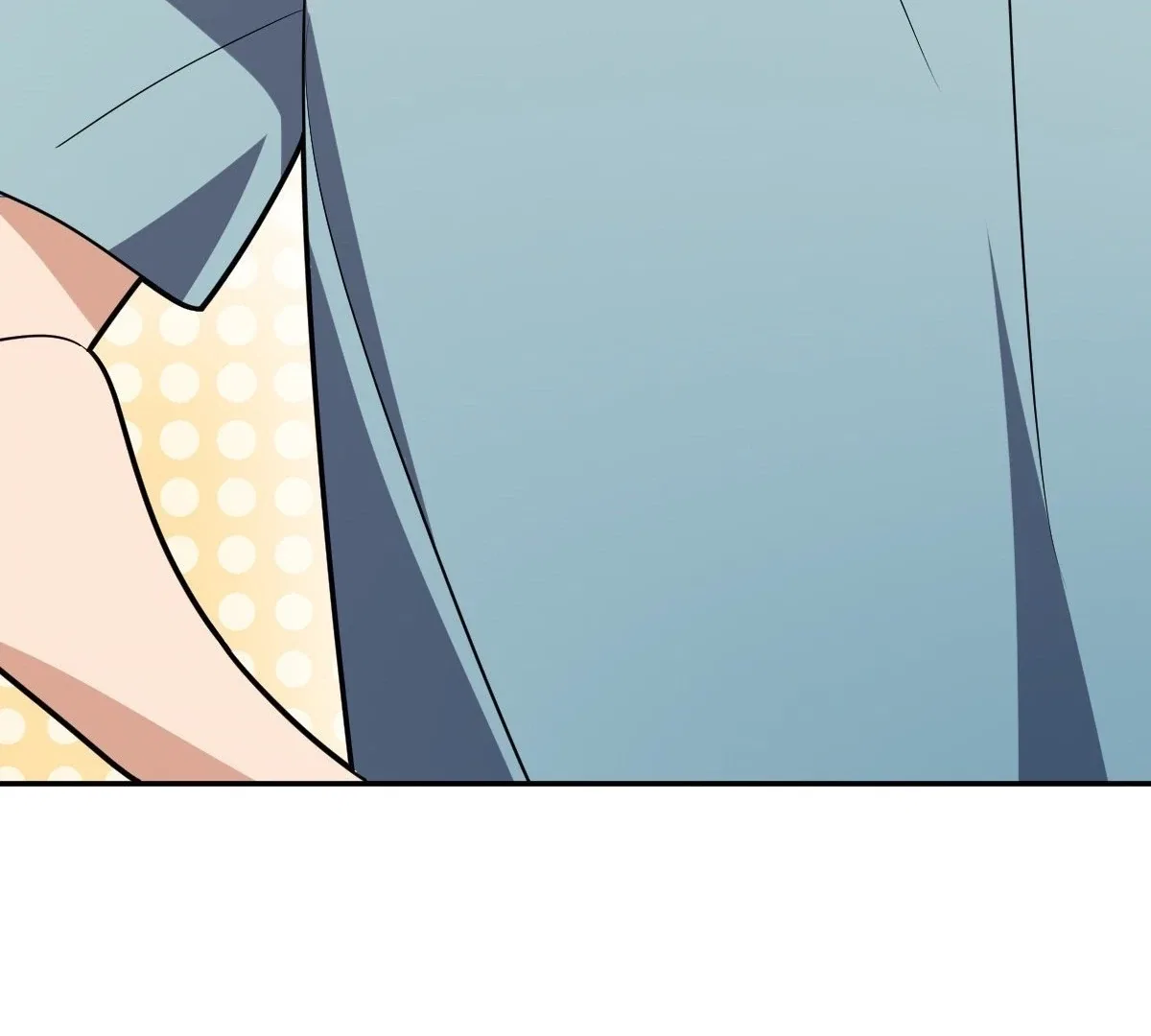 My Wife Is From a Thousand Years Ago Chapter 400 – Page 112