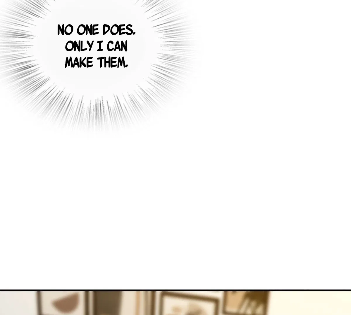 My Wife Is From a Thousand Years Ago Chapter 399 – Page 9