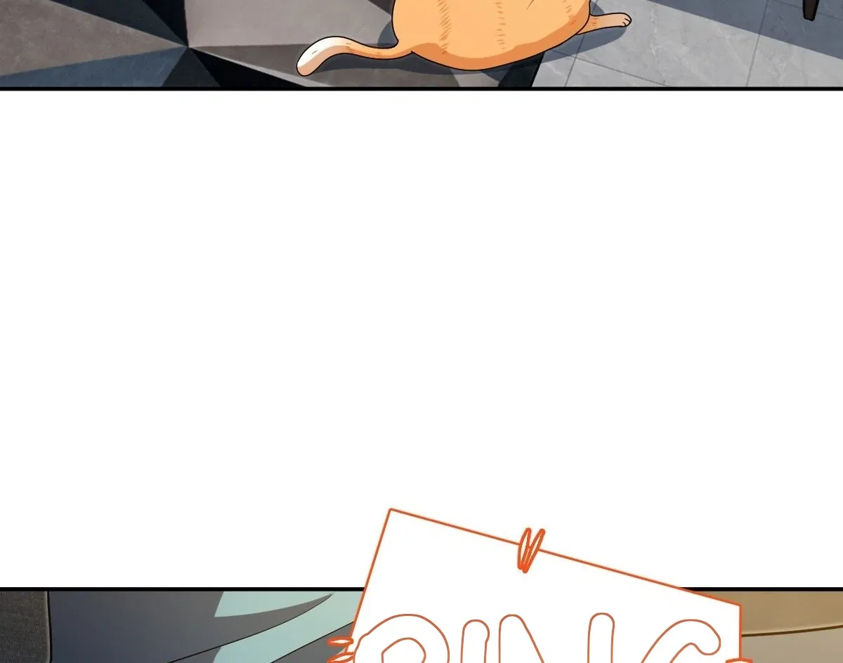 My Wife Is From a Thousand Years Ago Chapter 399 – Page 11
