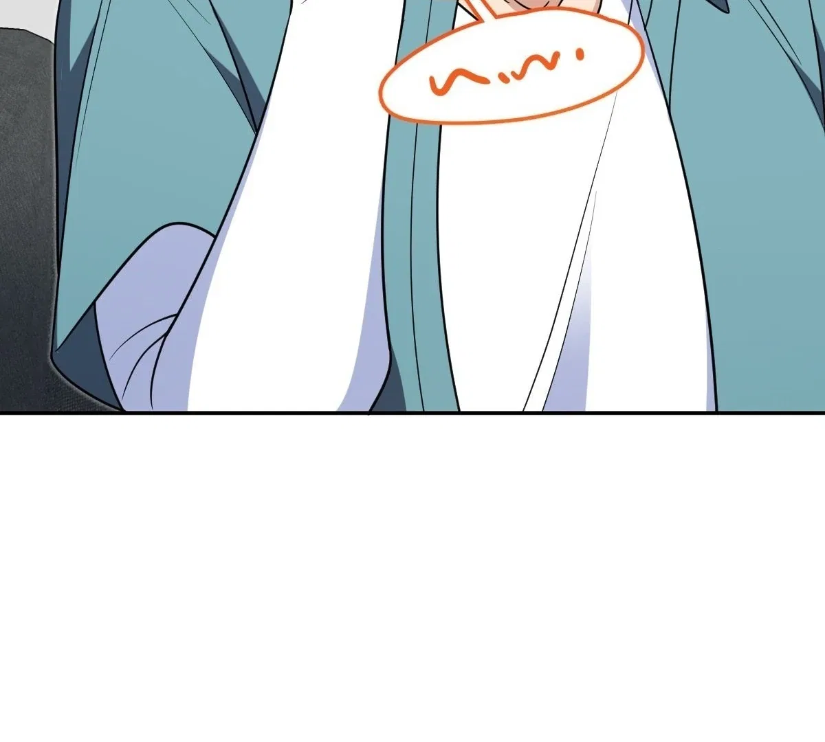 My Wife Is From a Thousand Years Ago Chapter 399 – Page 18