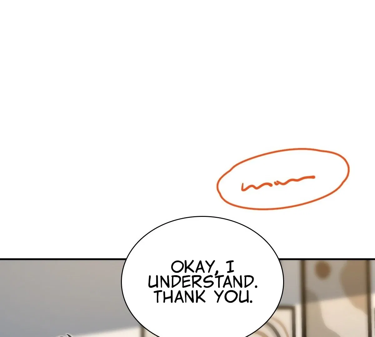 My Wife Is From a Thousand Years Ago Chapter 399 – Page 21