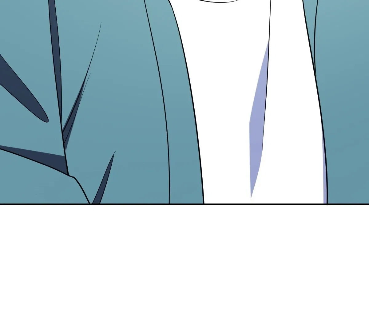 My Wife Is From a Thousand Years Ago Chapter 399 – Page 25