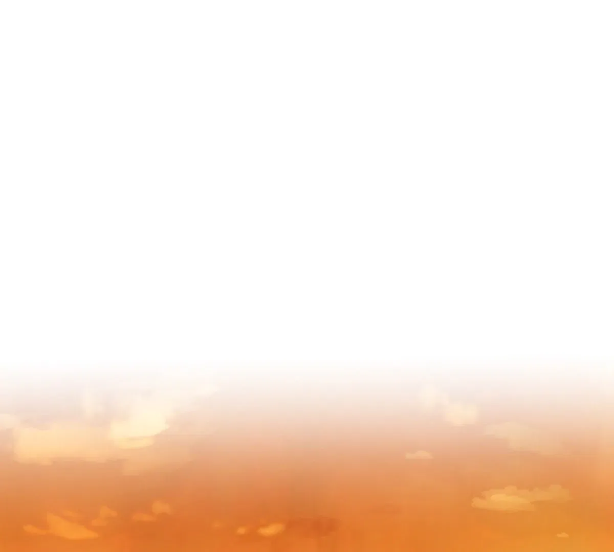 My Wife Is From a Thousand Years Ago Chapter 399 – Page 42