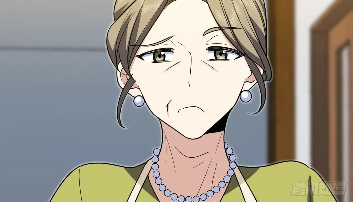 My Wife Is From a Thousand Years Ago Chapter 399 – Page 45