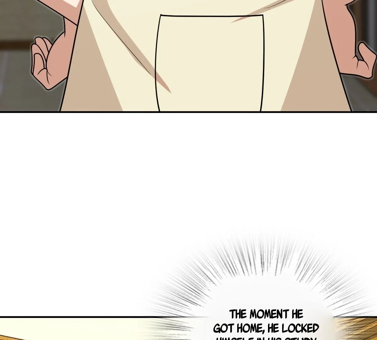 My Wife Is From a Thousand Years Ago Chapter 399 – Page 47
