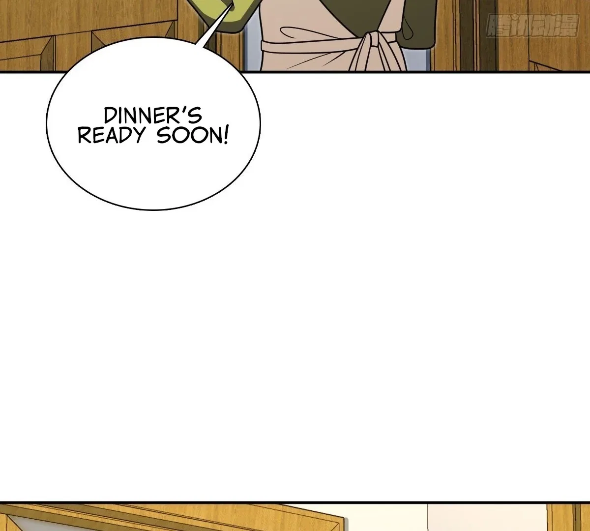 My Wife Is From a Thousand Years Ago Chapter 399 – Page 49