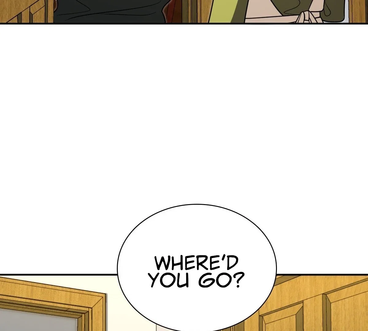 My Wife Is From a Thousand Years Ago Chapter 399 – Page 51