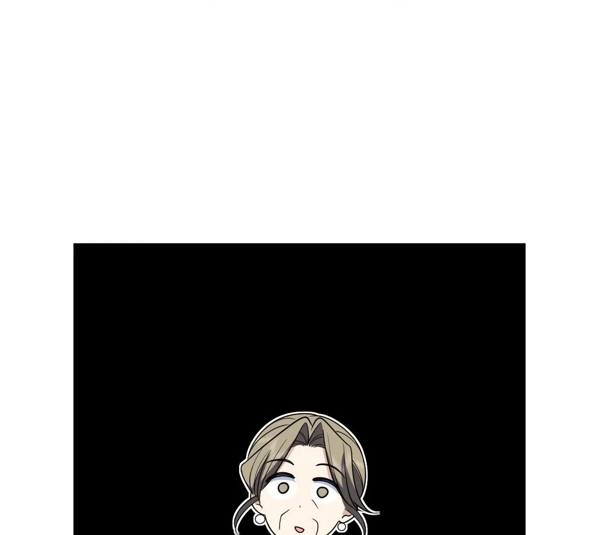 My Wife Is From a Thousand Years Ago Chapter 399 – Page 59