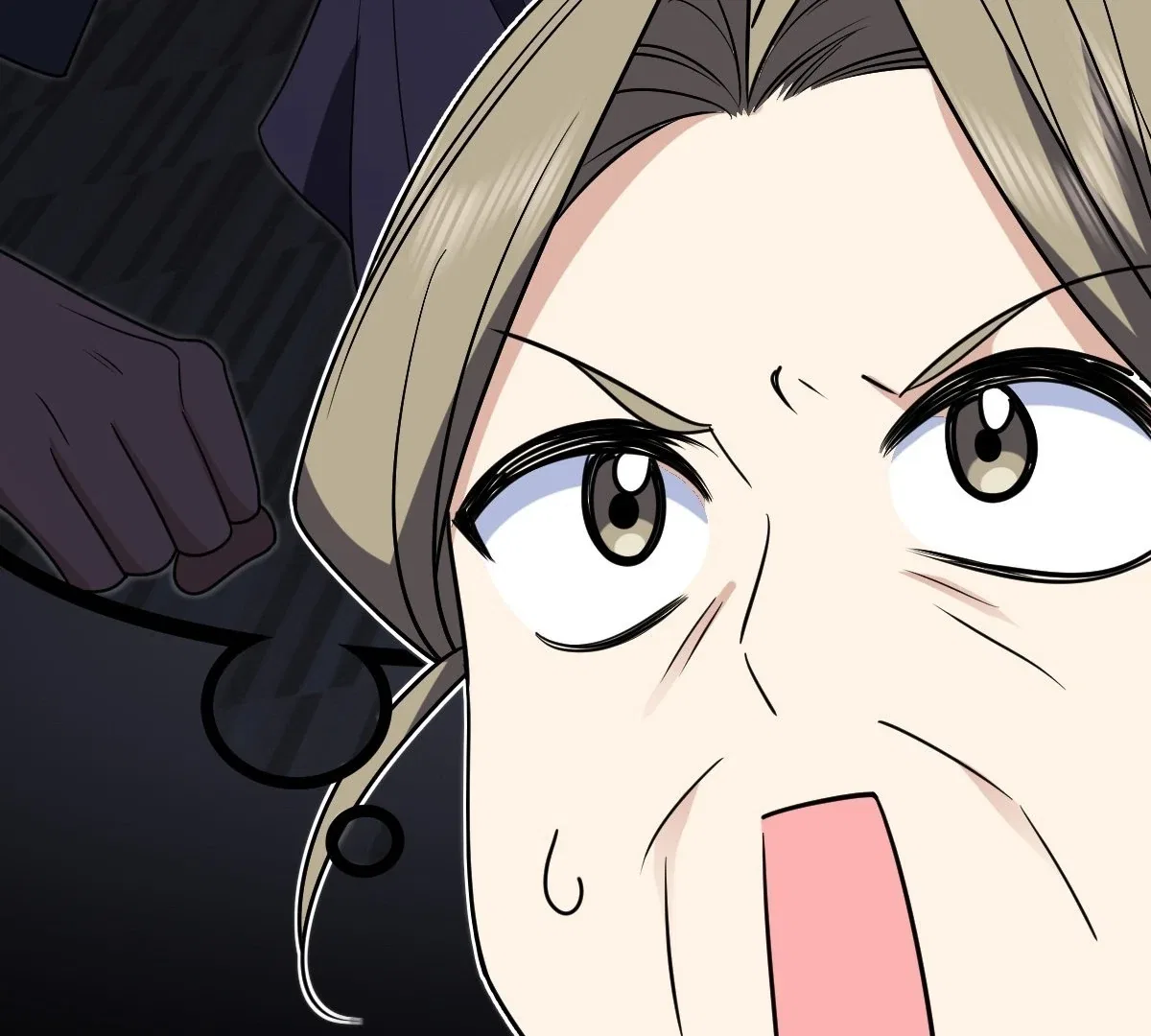My Wife Is From a Thousand Years Ago Chapter 399 – Page 67