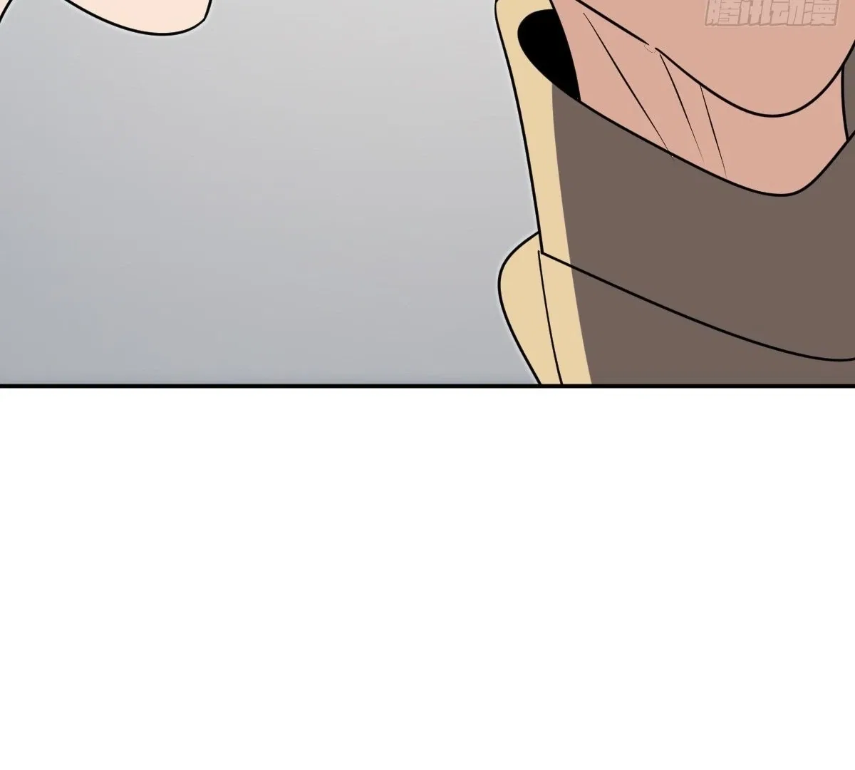 My Wife Is From a Thousand Years Ago Chapter 399 – Page 74