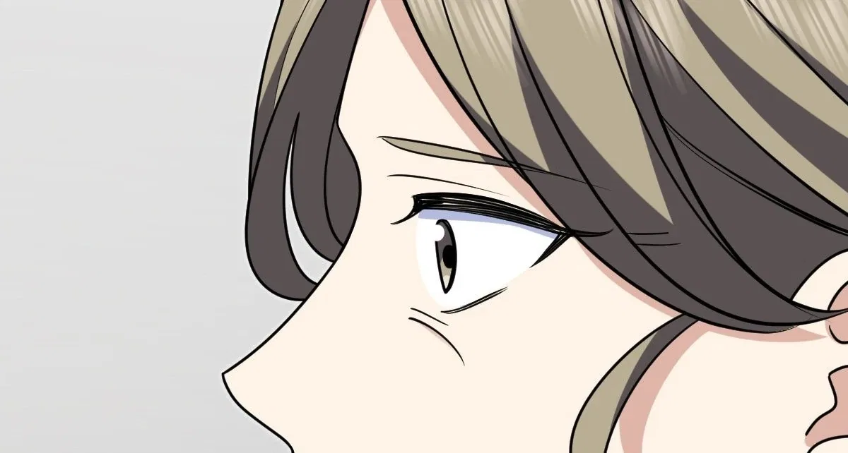 My Wife Is From a Thousand Years Ago Chapter 399 – Page 76