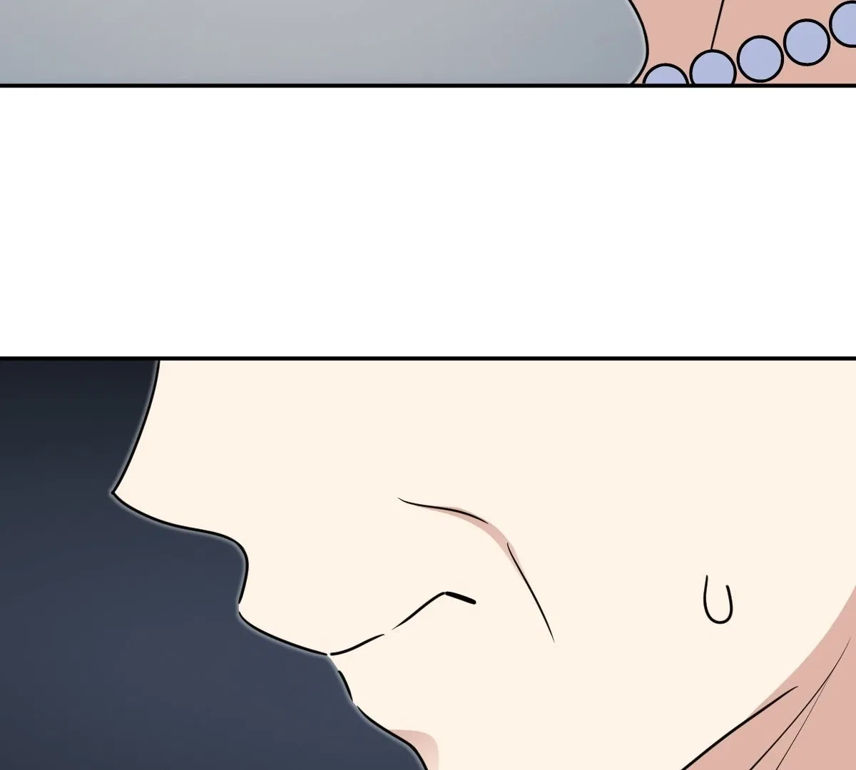 My Wife Is From a Thousand Years Ago Chapter 399 – Page 78
