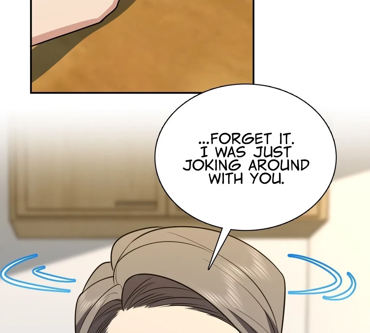 My Wife Is From a Thousand Years Ago Chapter 399 – Page 84
