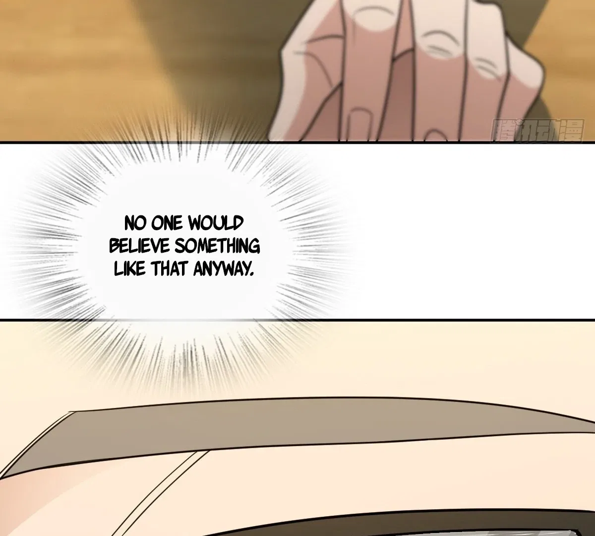My Wife Is From a Thousand Years Ago Chapter 399 – Page 87
