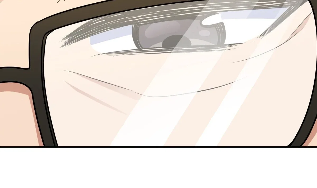 My Wife Is From a Thousand Years Ago Chapter 399 – Page 88