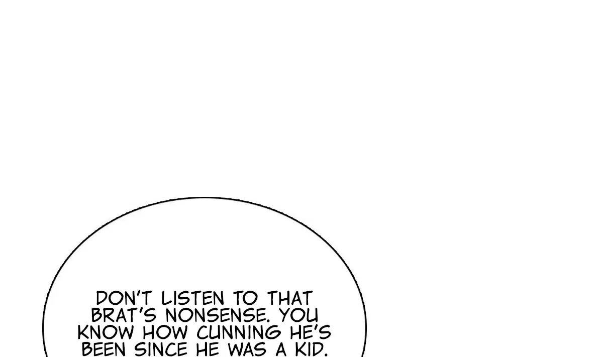 My Wife Is From a Thousand Years Ago Chapter 399 – Page 89