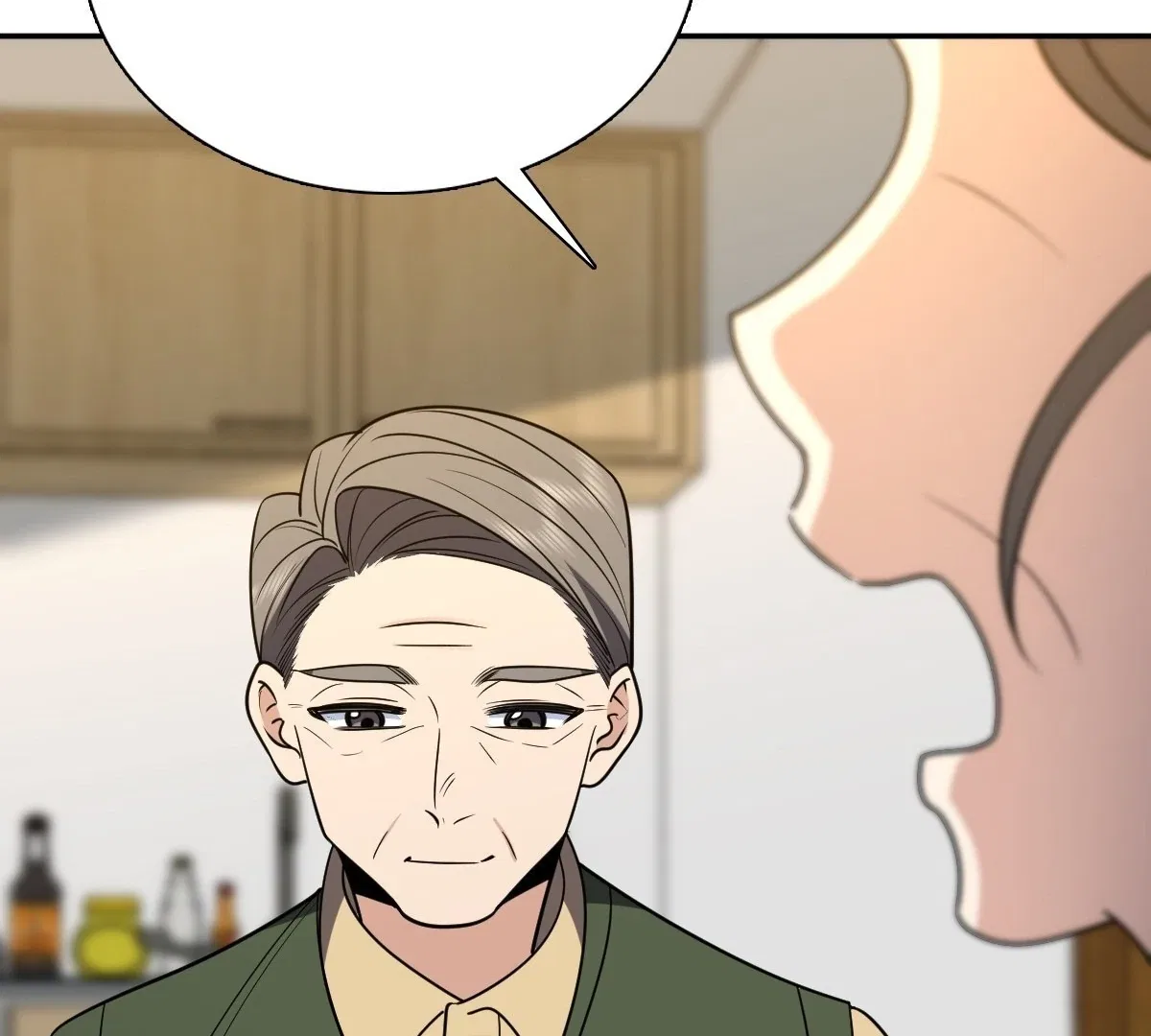 My Wife Is From a Thousand Years Ago Chapter 399 – Page 90