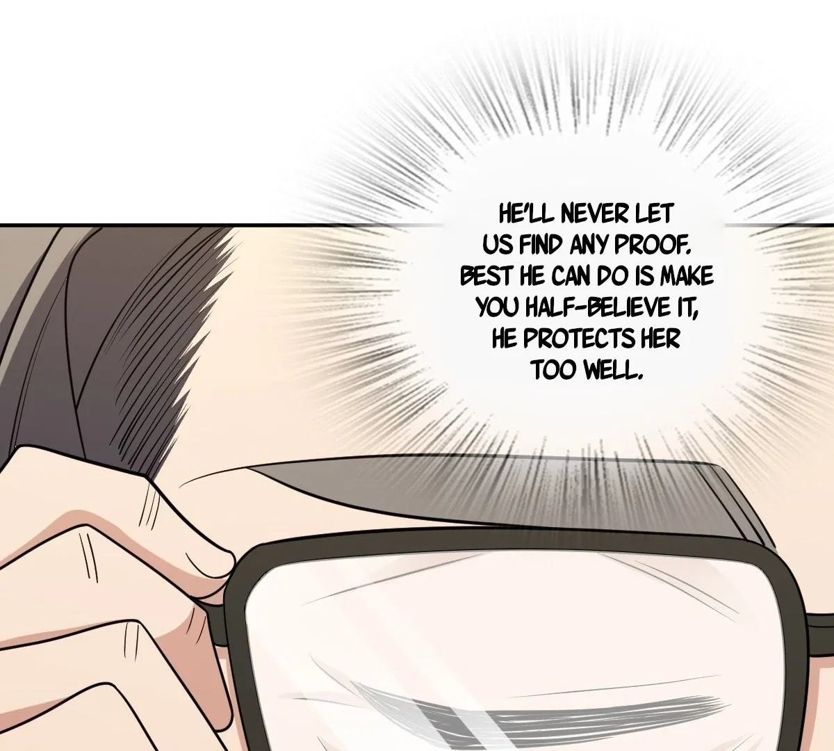 My Wife Is From a Thousand Years Ago Chapter 399 – Page 92