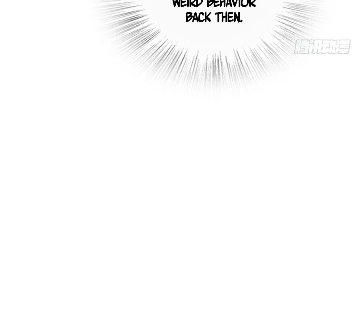 My Wife Is From a Thousand Years Ago Chapter 399 – Page 94