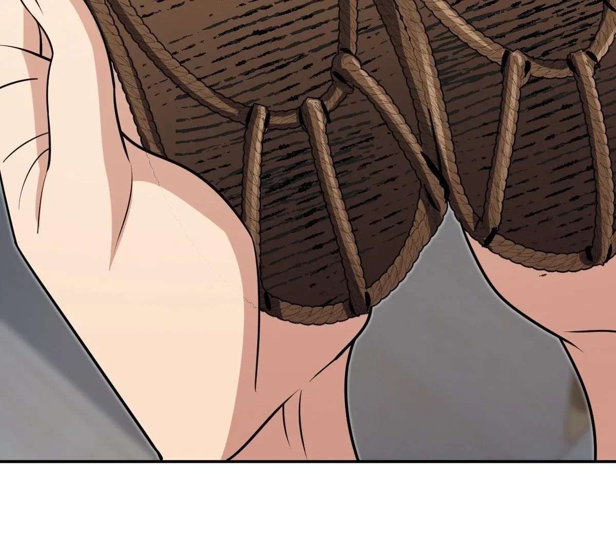 My Wife Is From a Thousand Years Ago Chapter 399 – Page 97