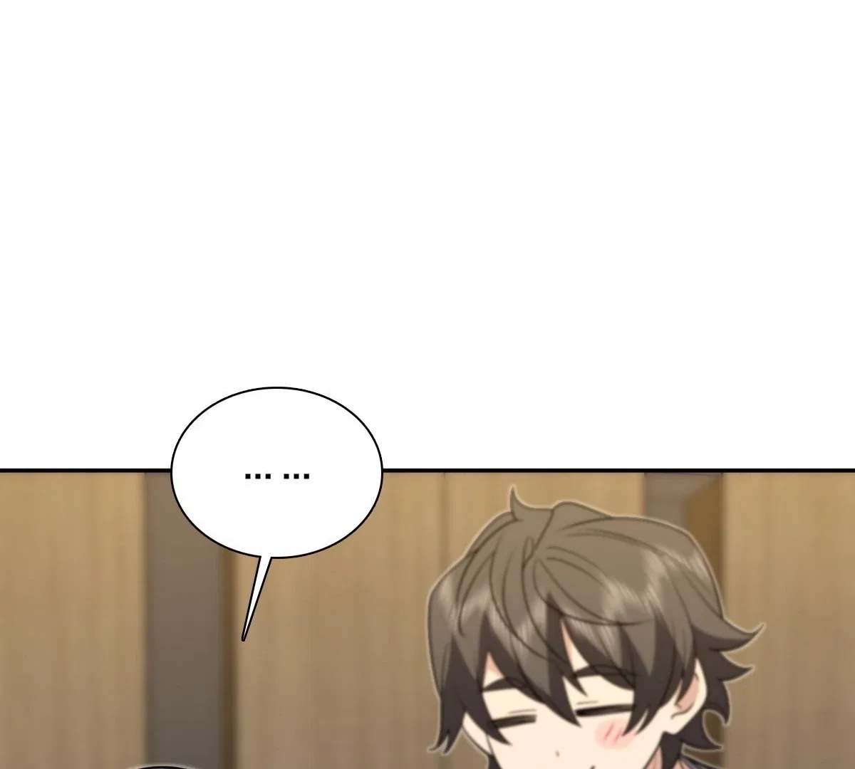 My Wife Is From a Thousand Years Ago Chapter 399 – Page 98