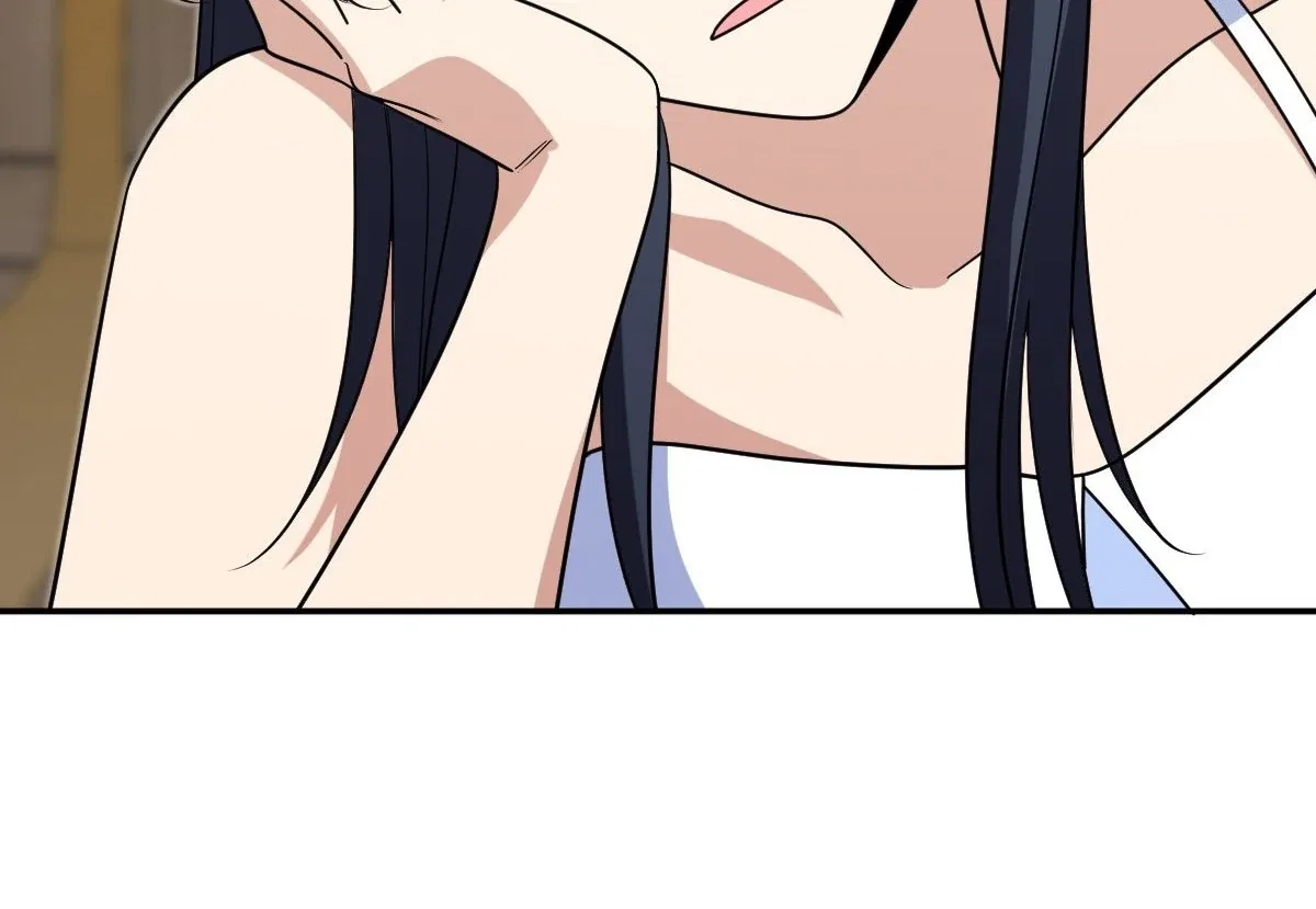My Wife Is From a Thousand Years Ago Chapter 399 – Page 102