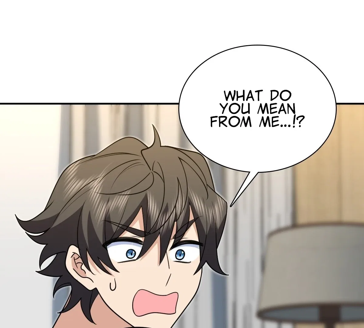 My Wife Is From a Thousand Years Ago Chapter 399 – Page 103