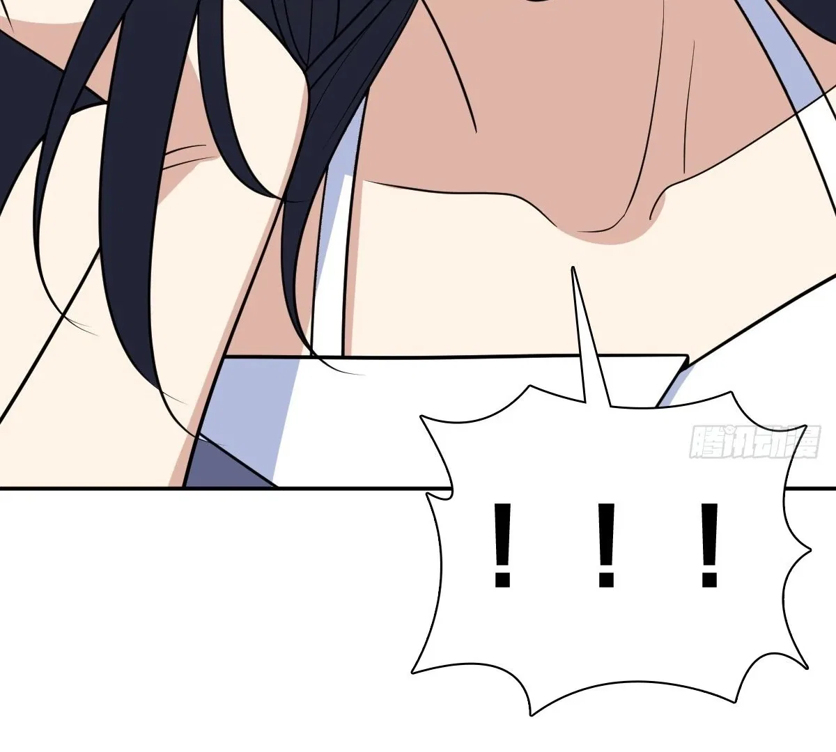 My Wife Is From a Thousand Years Ago Chapter 399 – Page 109