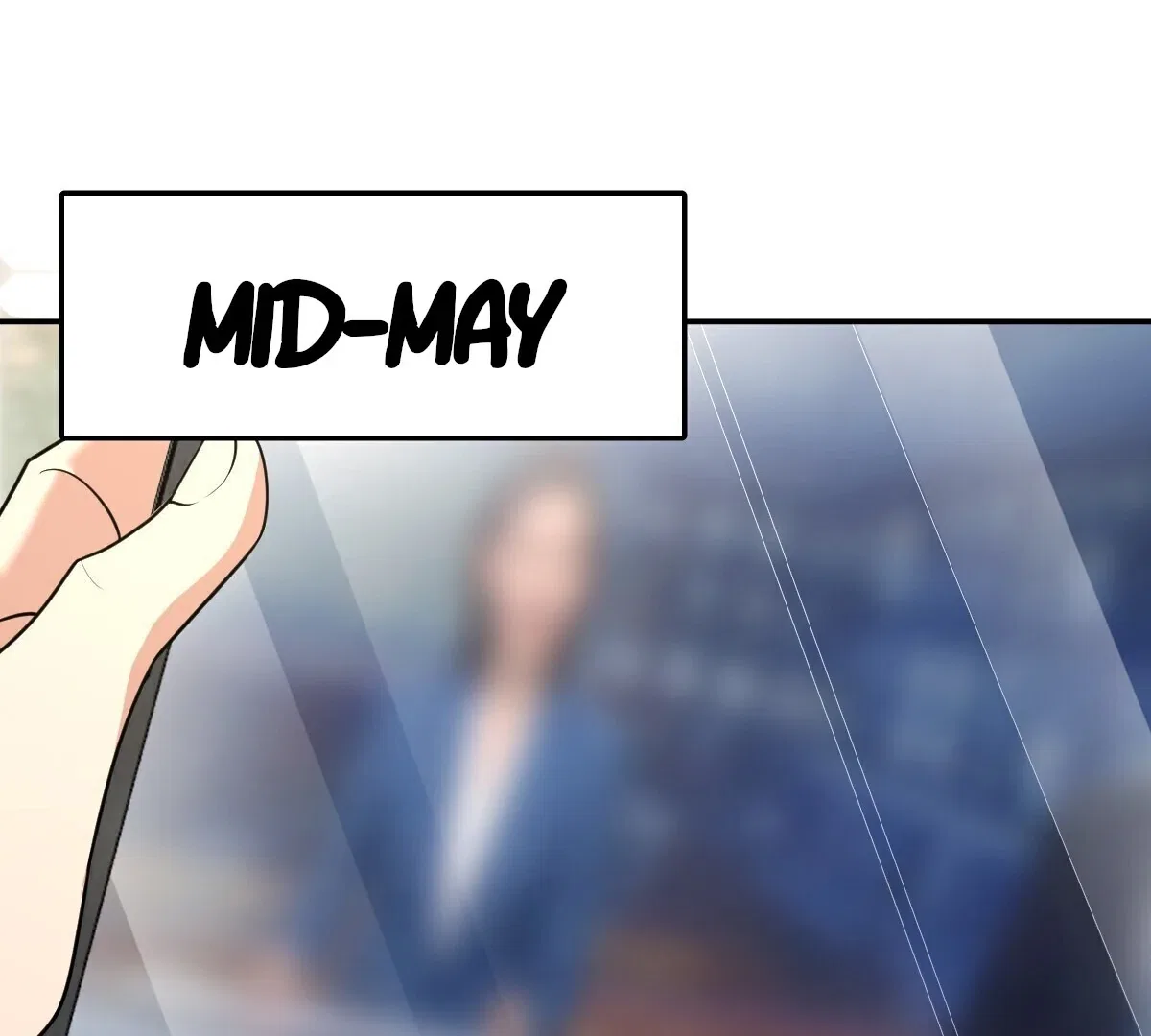 My Wife Is From a Thousand Years Ago Chapter 396 – Page 2