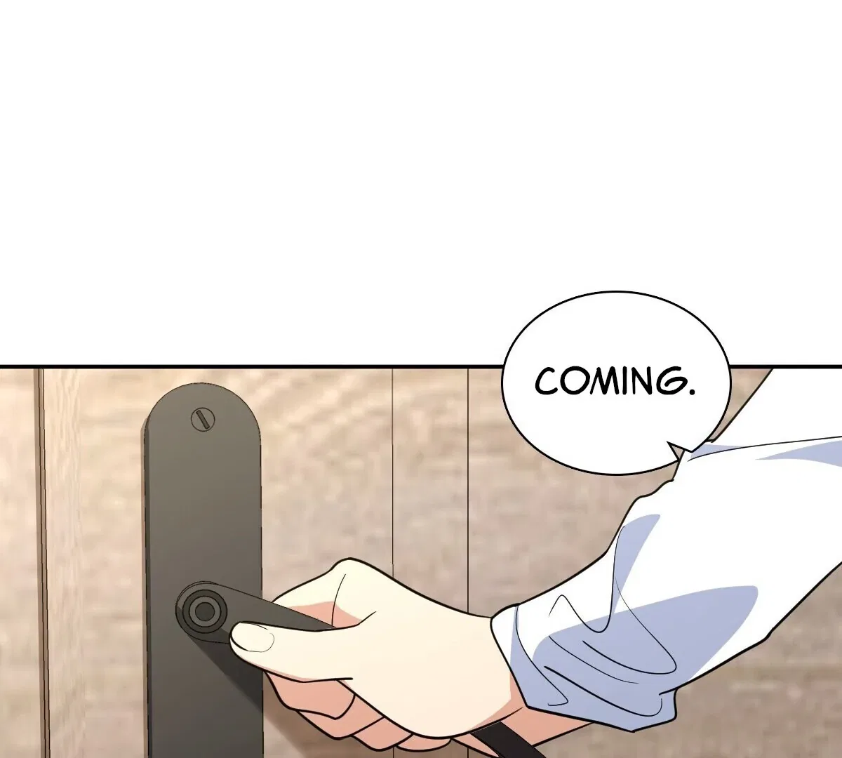 My Wife Is From a Thousand Years Ago Chapter 396 – Page 5