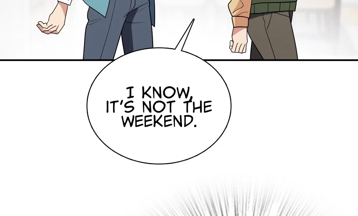 My Wife Is From a Thousand Years Ago Chapter 396 – Page 10