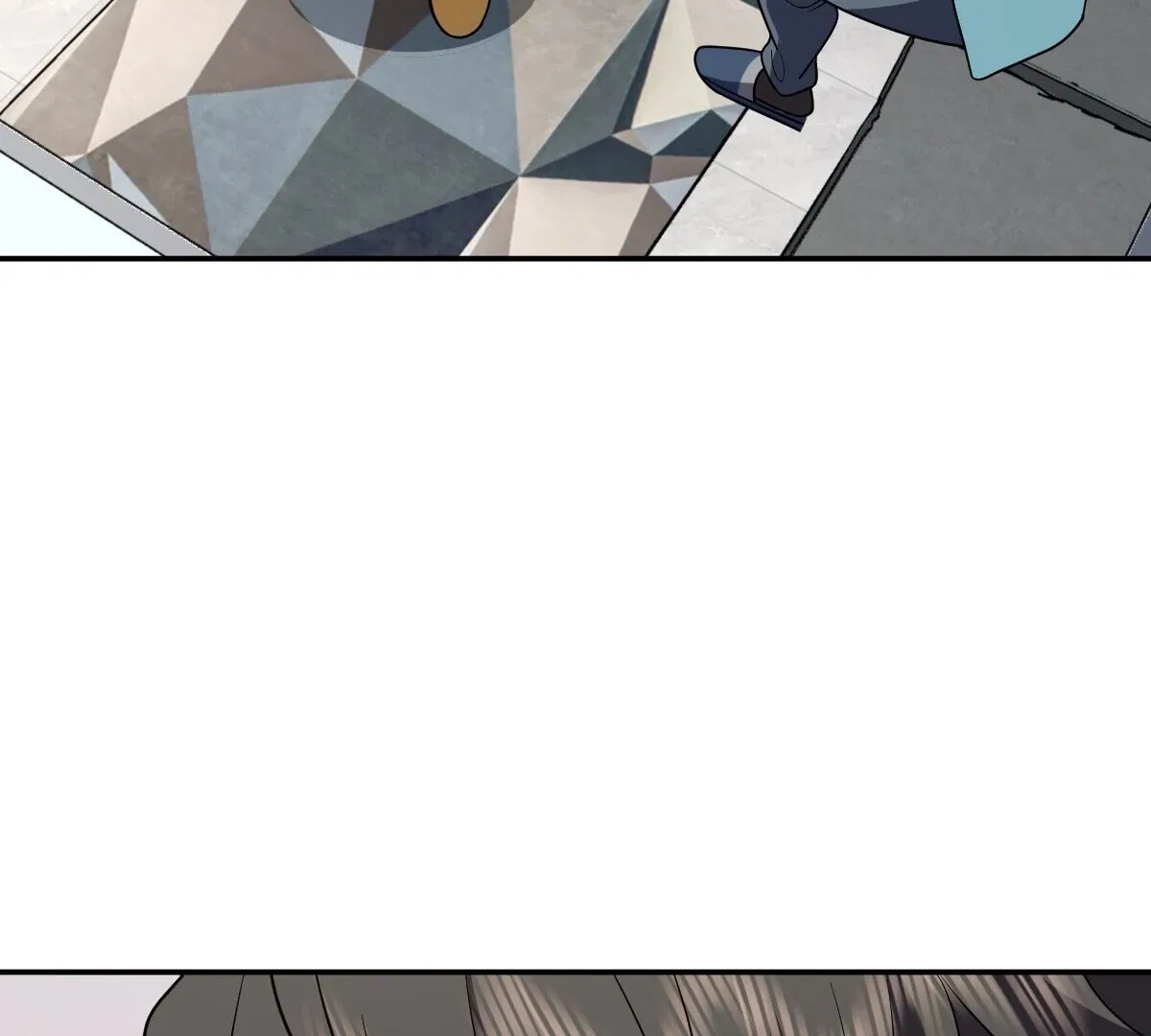 My Wife Is From a Thousand Years Ago Chapter 396 – Page 18