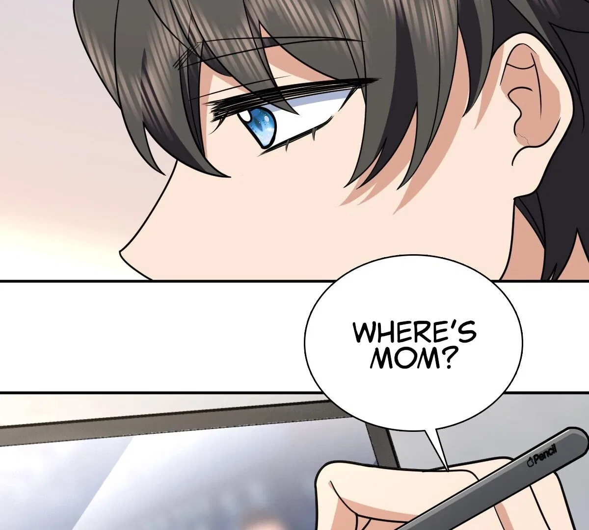 My Wife Is From a Thousand Years Ago Chapter 396 – Page 19