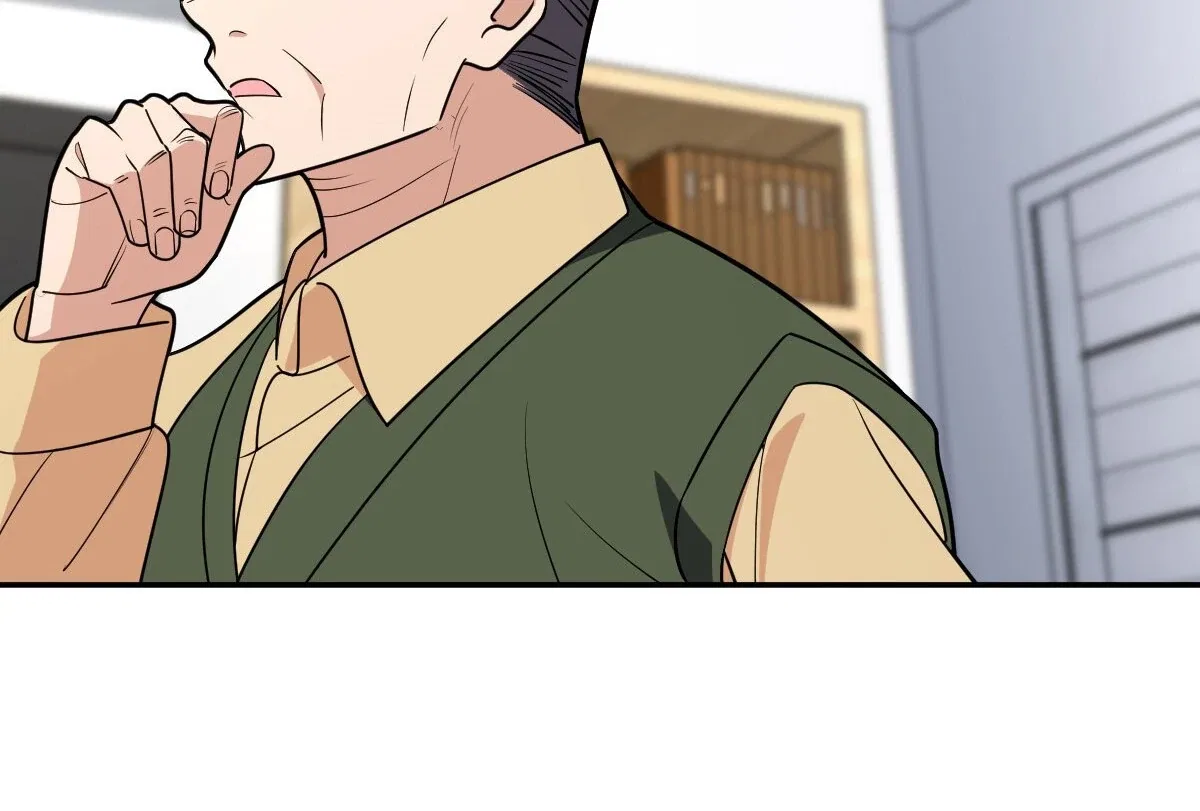 My Wife Is From a Thousand Years Ago Chapter 396 – Page 22