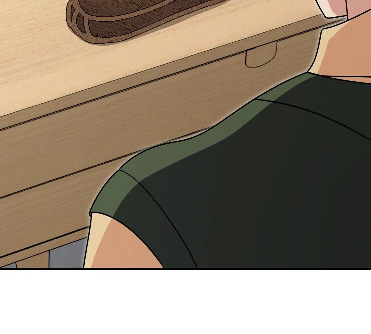 My Wife Is From a Thousand Years Ago Chapter 396 – Page 27