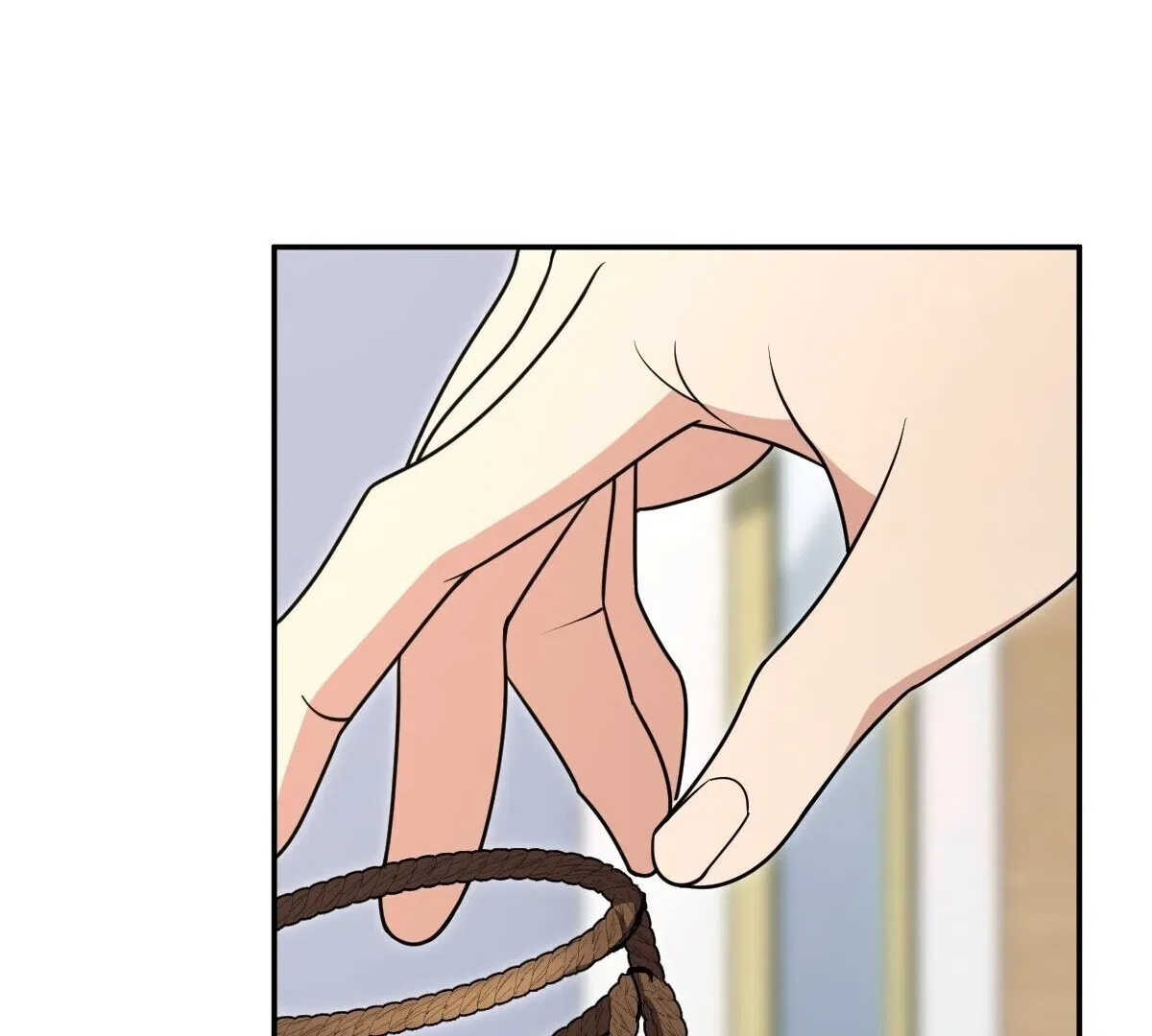 My Wife Is From a Thousand Years Ago Chapter 396 – Page 28