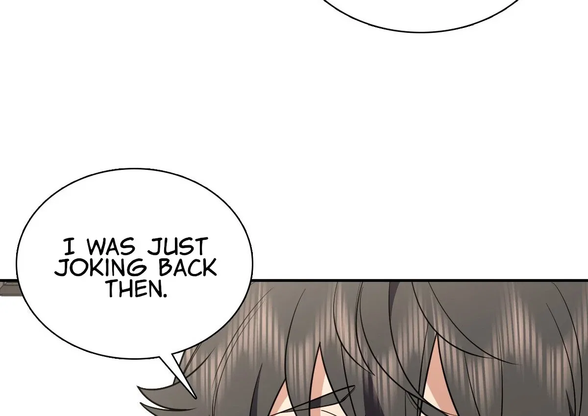My Wife Is From a Thousand Years Ago Chapter 396 – Page 31