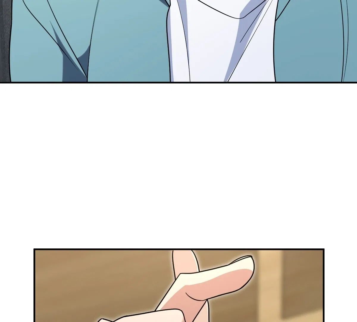 My Wife Is From a Thousand Years Ago Chapter 396 – Page 33