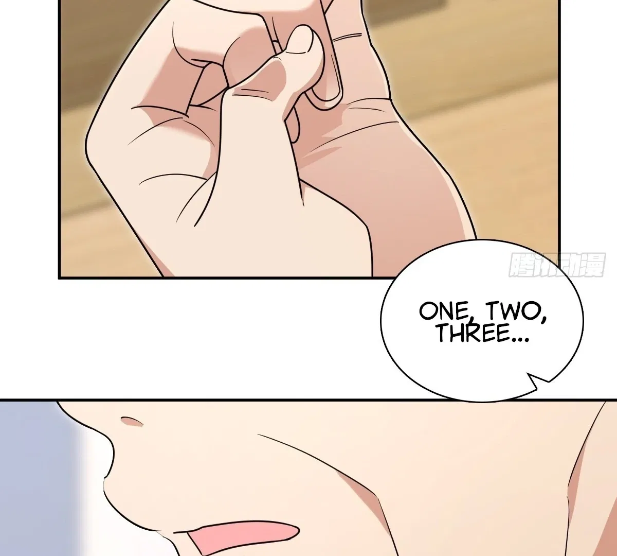 My Wife Is From a Thousand Years Ago Chapter 396 – Page 34