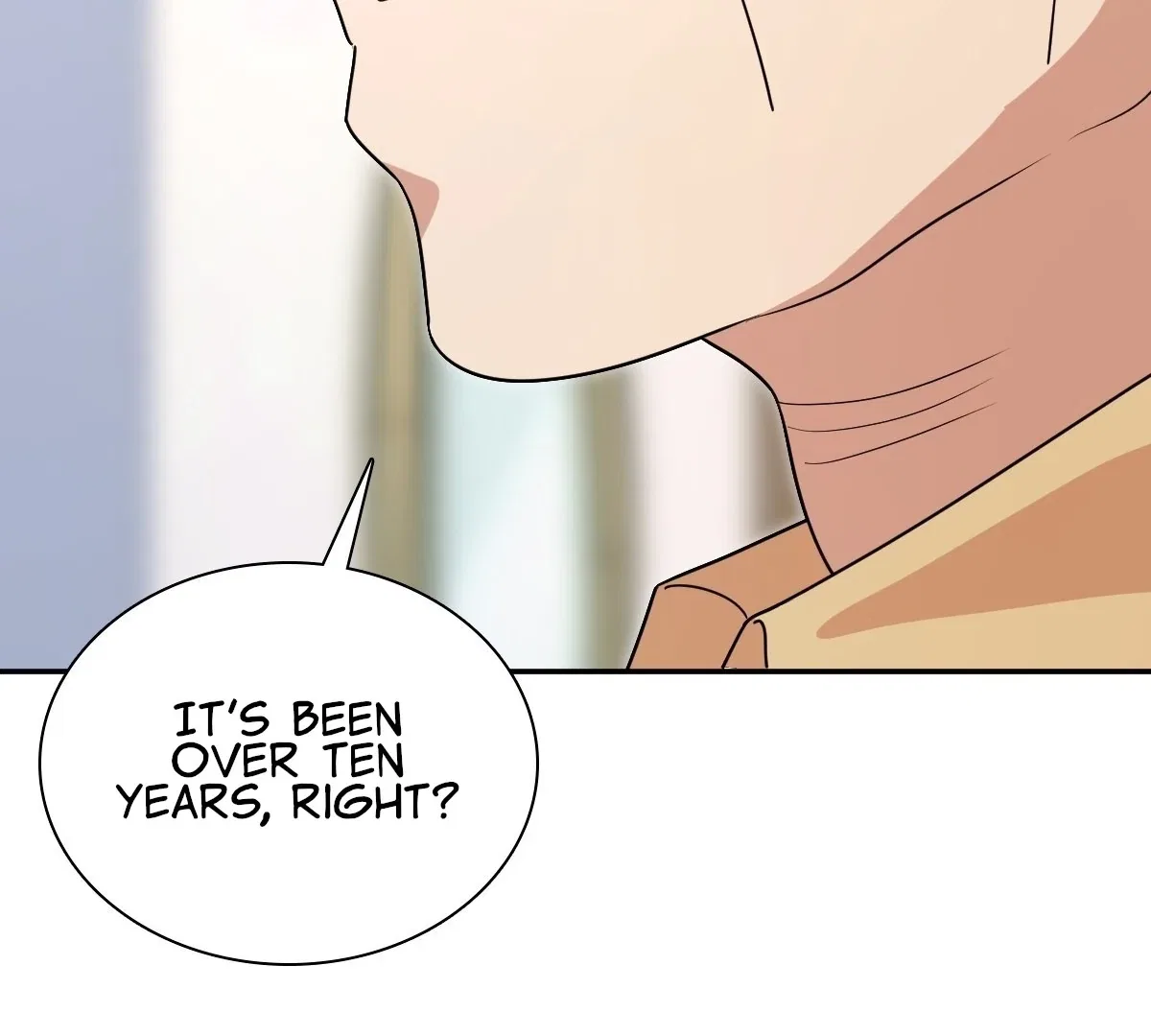 My Wife Is From a Thousand Years Ago Chapter 396 – Page 35
