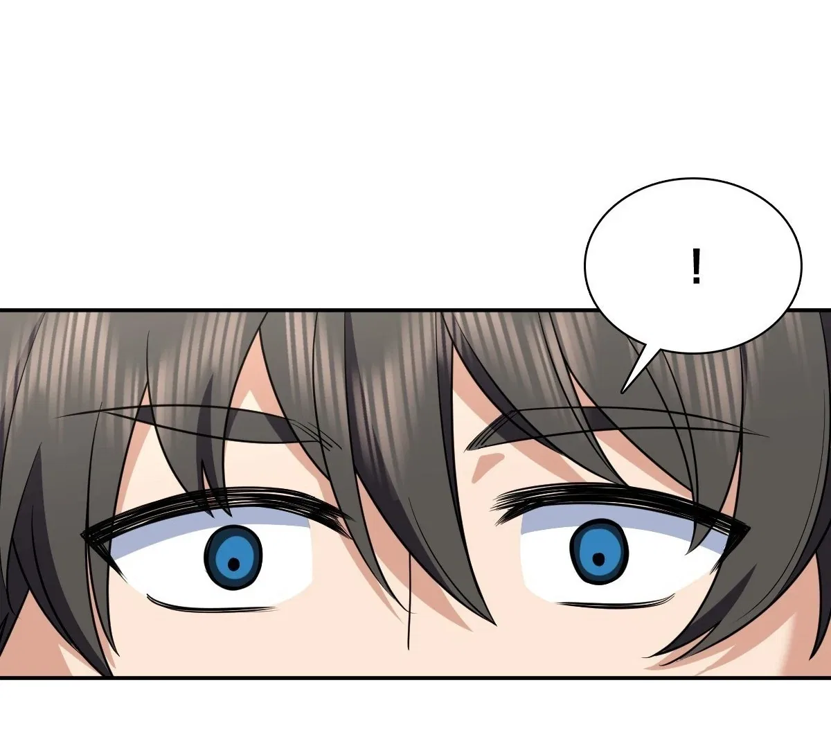 My Wife Is From a Thousand Years Ago Chapter 396 – Page 36