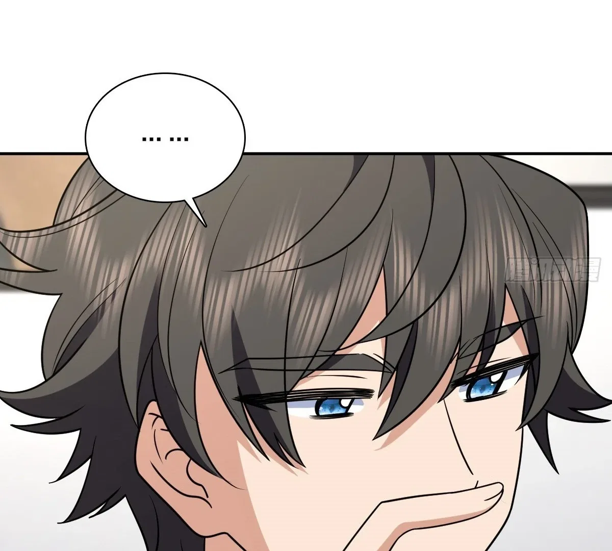 My Wife Is From a Thousand Years Ago Chapter 396 – Page 37