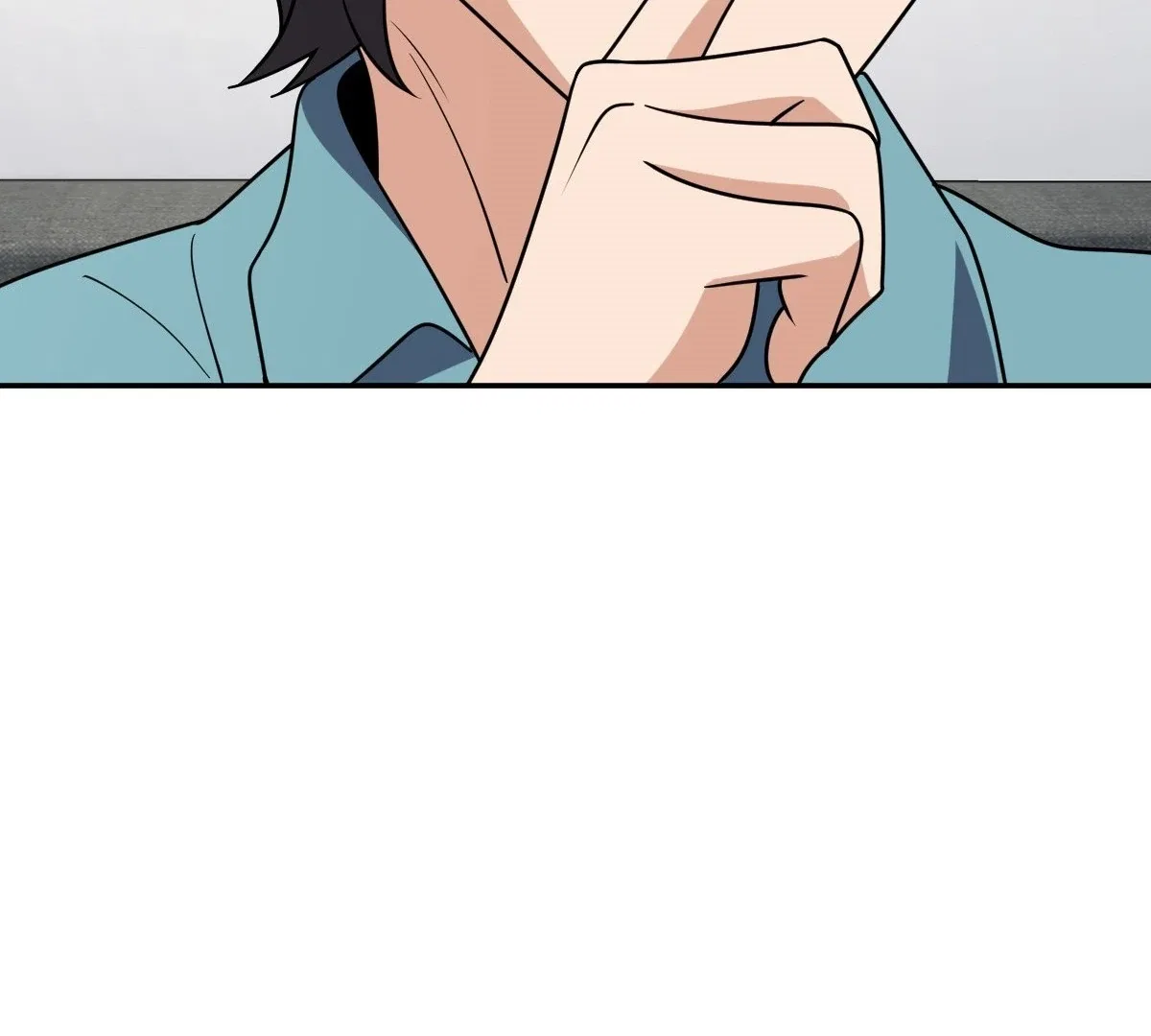 My Wife Is From a Thousand Years Ago Chapter 396 – Page 38