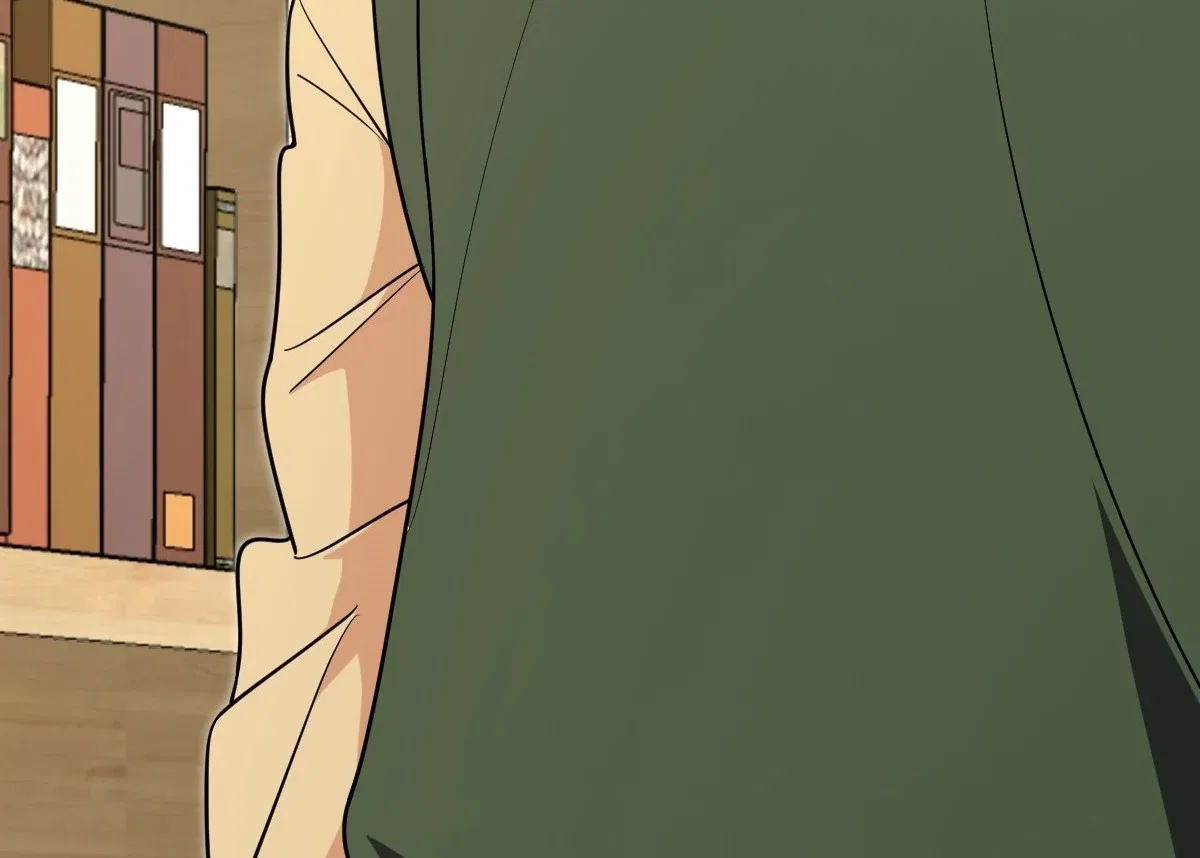 My Wife Is From a Thousand Years Ago Chapter 396 – Page 41