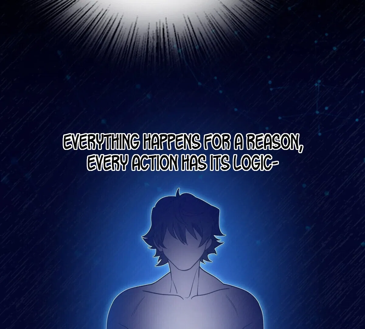 My Wife Is From a Thousand Years Ago Chapter 396 – Page 45
