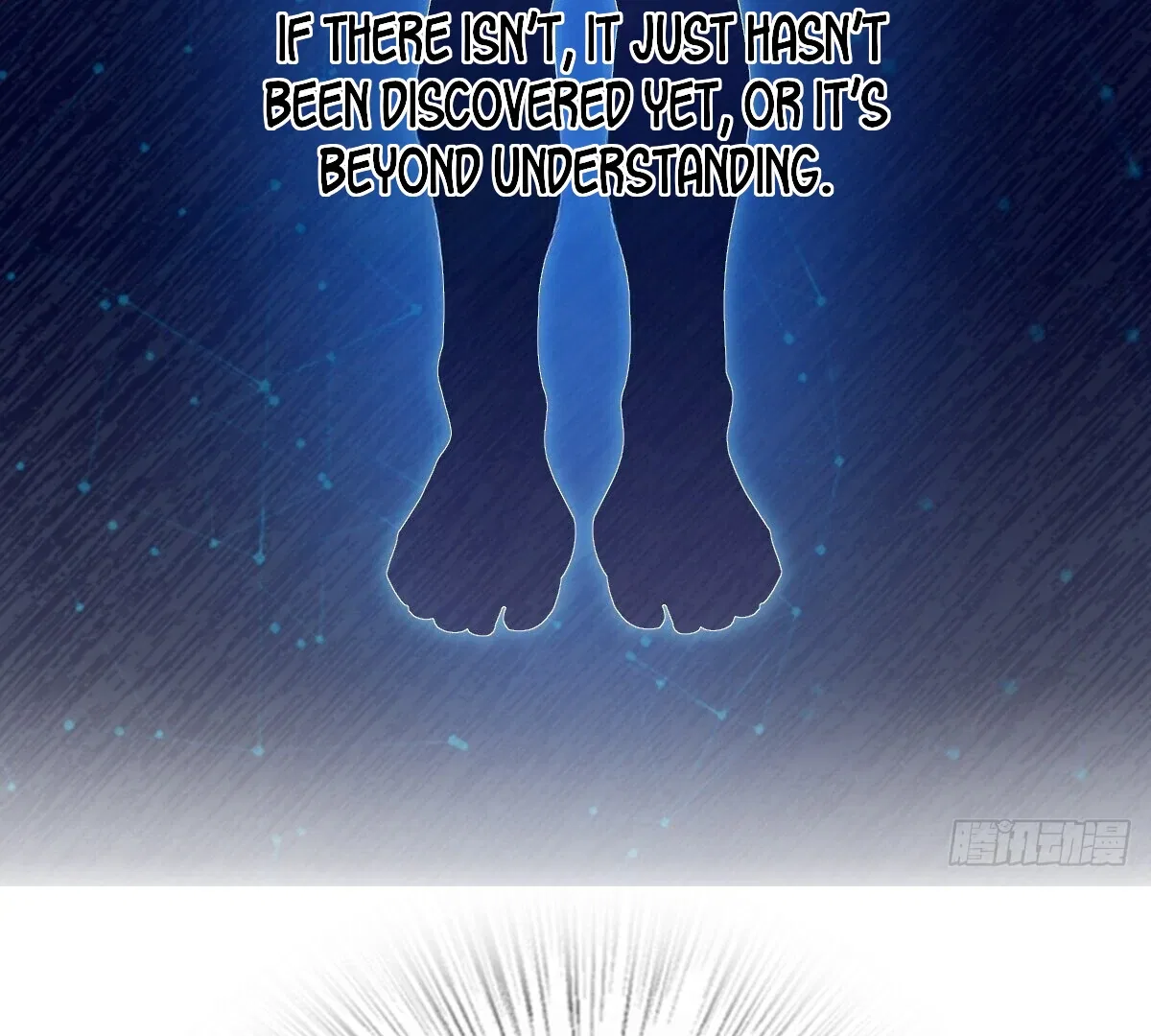 My Wife Is From a Thousand Years Ago Chapter 396 – Page 47