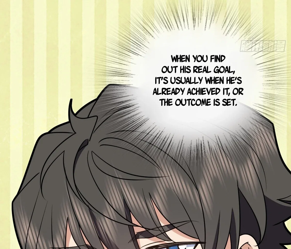 My Wife Is From a Thousand Years Ago Chapter 396 – Page 51