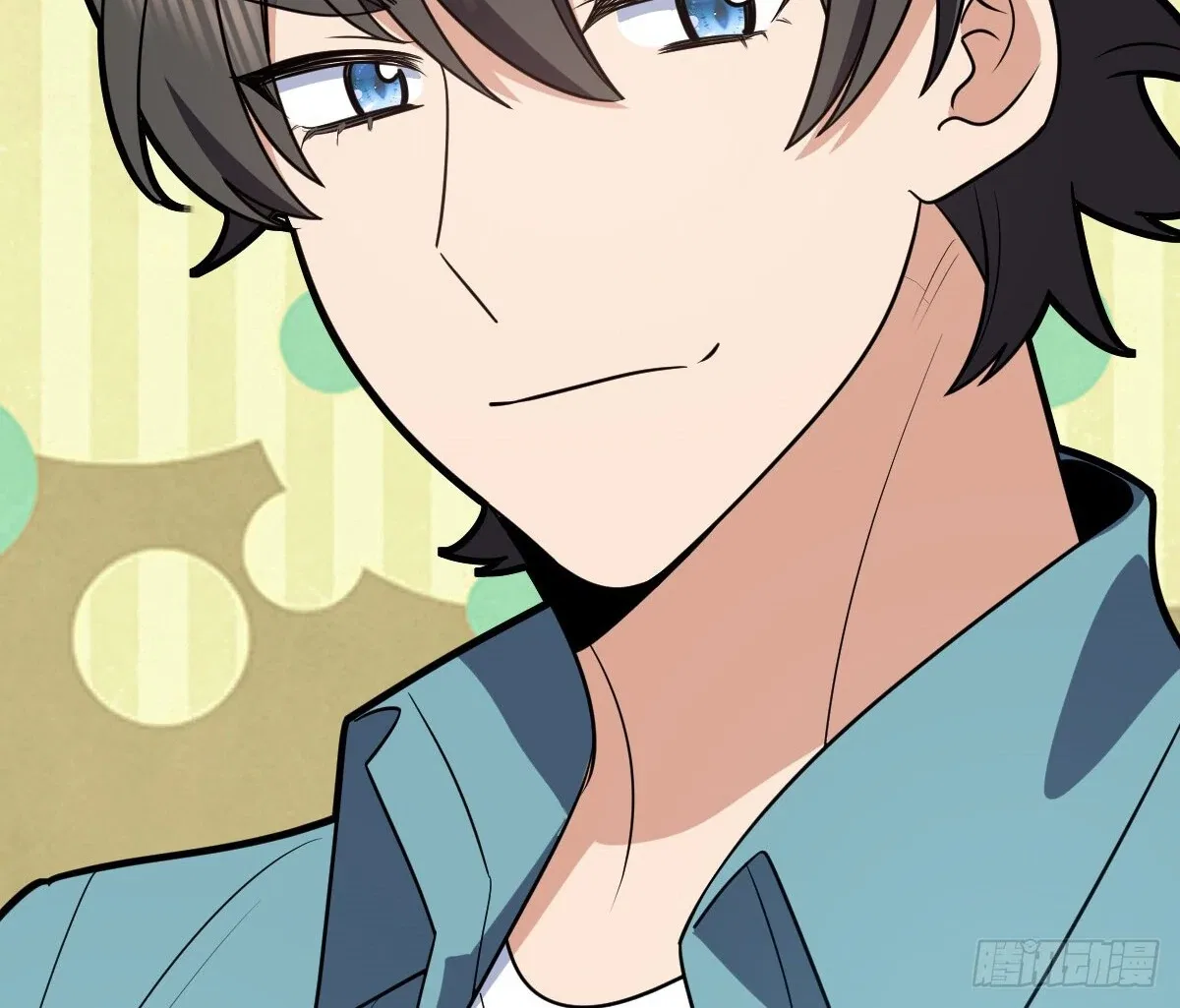 My Wife Is From a Thousand Years Ago Chapter 396 – Page 52