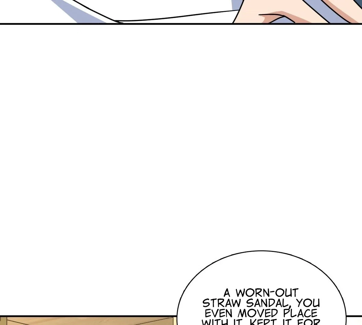 My Wife Is From a Thousand Years Ago Chapter 396 – Page 54